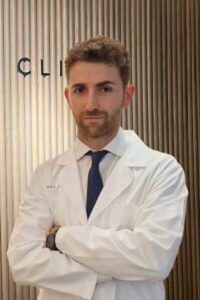 dr-david-saenz-calzada